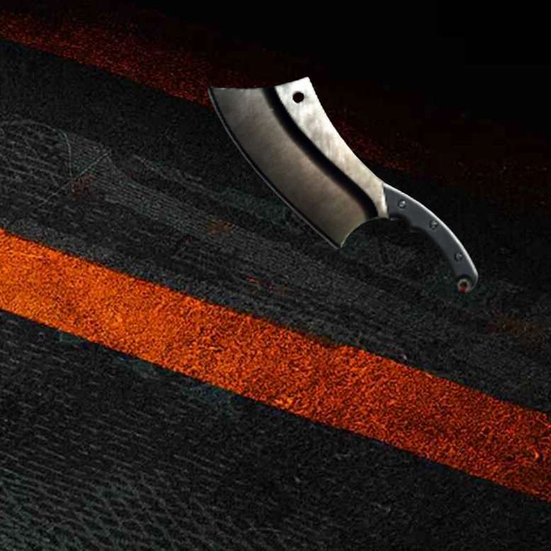Buy BO6 Knife (Melee) Boosting U4GM