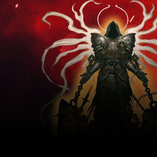 Diablo 4 Season Journey - Buy D4 Season Journey Boosting - U4GM