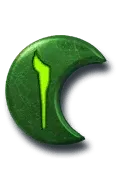 Rogue Charm Set : Applied Alchemy（5/5）