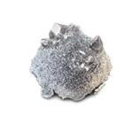 [Carry Run] Raw Primordial Dust 5k (Need to pick by yourself)