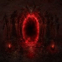 Greater Nemesis Lair Carry Run x1