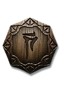 Generic Charm Set : Dark Pact（2/2）