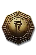 Generic Charm Set : Mastery（2/2）