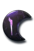 Rogue Charm Set : Spellbound Steel（5/5）