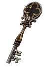 Superior Lair Key *100