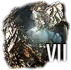 Uncut Skill Gem - Level 7
