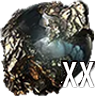 Uncut Skill Gem - Level 20