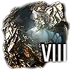Uncut Skill Gem - Level 8