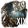 Uncut Skill Gem - Level 19