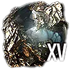Uncut Skill Gem - Level 15