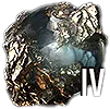 Uncut Skill Gem - Level 4