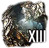 Uncut Skill Gem - Level 13