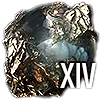Uncut Skill Gem - Level 14