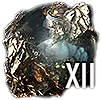 Uncut Skill Gem - Level 12