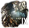 Uncut Skill Gem - Level 9
