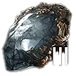 Uncut Support Gem - Level 3