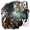 Uncut Skill Gem - Level 11