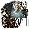Uncut Skill Gem - Level 18