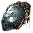 Uncut Support Gem - Level 2