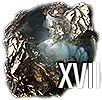 Uncut Skill Gem - Level 17