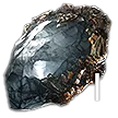 Uncut Support Gem - Level 1