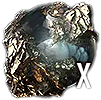 Uncut Skill Gem - Level 10