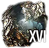 Uncut Skill Gem - Level 16