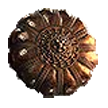 Test of Strength Barya