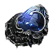 Heroic Tragedy Timeless Jewel (Unidentified)