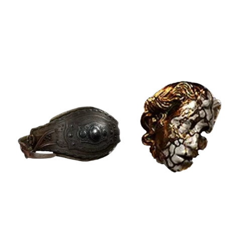 Bases-Heavy Belt*1 + Orb of Chance*1
