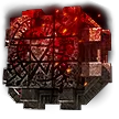 Primary Calamity Fragment