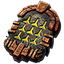 Waystone (Tier 9)
