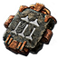 Waystone (Tier 5)