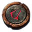 Waystone (Tier 11)