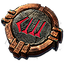 Waystone (Tier 13)