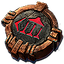 Waystone (Tier 14)