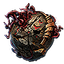 Waystone (Tier 16)