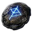 Lesser Vision Rune