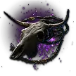 Ox Idol