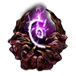 Chayula's Catalyst