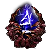 Esh's Catalyst