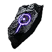 Rune of Consistency