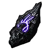Rune of Confrontation