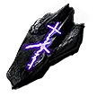Rune of the Hunt