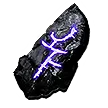 Rune of Acrobatics