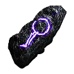 Rune of Foundations
