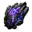 Ancient Rune of Prowess