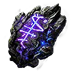 Ancient Rune of Discovery
