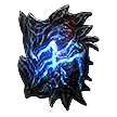 Emergent Protection