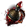 Soul Core of Atmohua